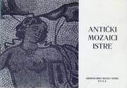 Arheološki muzej Istre - Roman mosaics from Istria